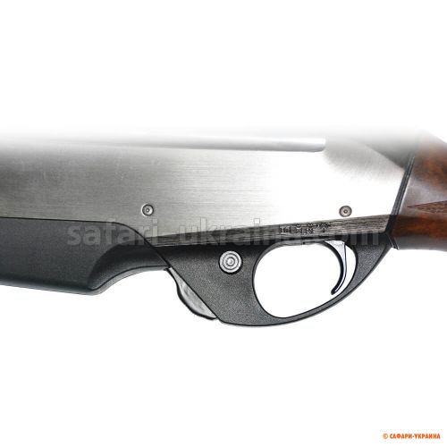 Полуавтоматический карабин Benelli Argo, кал .30-06 Spr