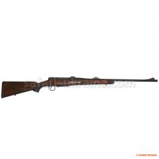 Карабин Heym SR21 кал .300 Win.Mag