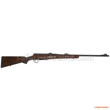 Карабин Heym SR21 кал .300 Win.Mag