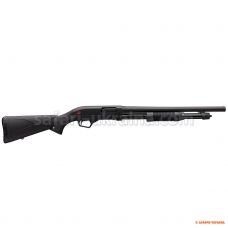 Рушниця Winchester SXP Defender кал 12/76, ствол  46 см