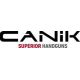Canik (Турция)