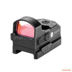 Прицел коллиматорный Hawke Micro Reflex Sight 3 MOA