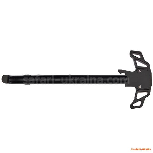 Рукоятка взведения FIRE ON AR15 двусторонняя