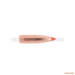 Пуля Hornady V-Max кал 6 мм (.243), масса 5,6 г/ 87 гр (100 шт)