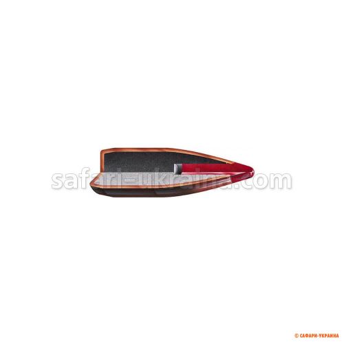Пуля Hornady V-Max кал 6 мм (.243), масса 5,6 г/ 87 гр (100 шт)