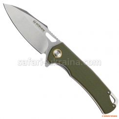 Нож Boker Magnum "Skeksis"