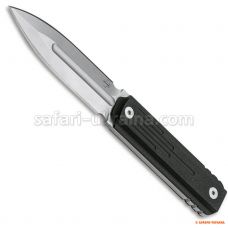 Нож Boker Plus "Omerta"