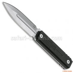 Нож Boker Plus "Omerta"