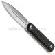 Нож Boker Plus "Omerta"