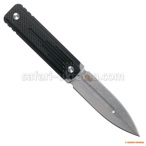 Нож Boker Plus "Omerta"