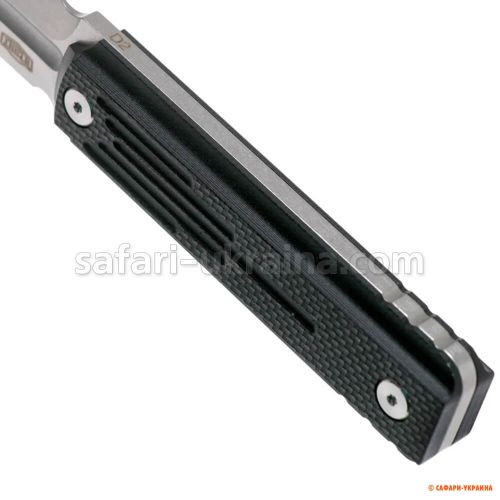 Нож Boker Plus "Omerta"