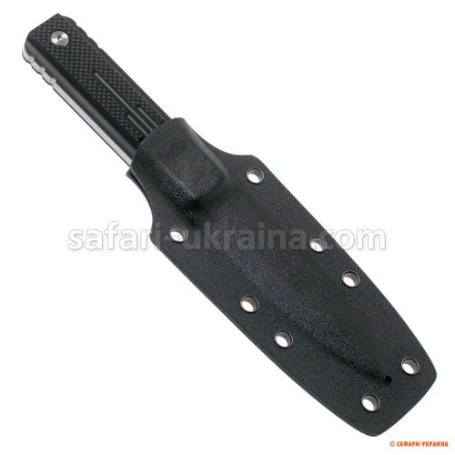 Нож Boker Plus "Omerta"