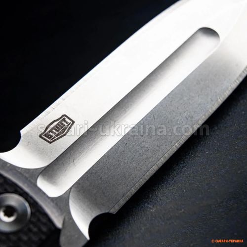 Нож Boker Plus "Omerta"