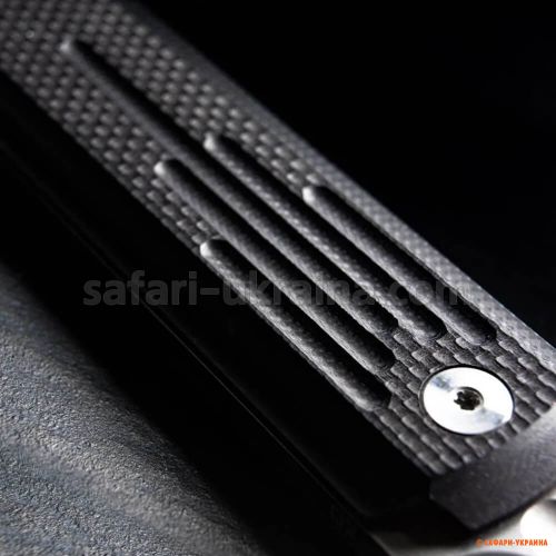 Нож Boker Plus "Omerta"