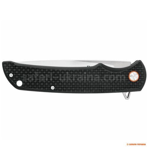 Нож Buck "Haxby"