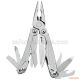Мультитул Leatherman Wingman, нейлоновый чехол