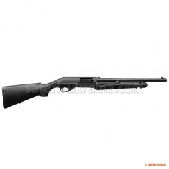 Ружье охотничье Benelli Nova, кал.12/89, ствол 50 см