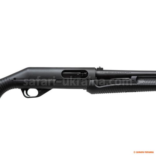 Ружье охотничье Benelli Nova, кал.12/89, ствол 50 см
