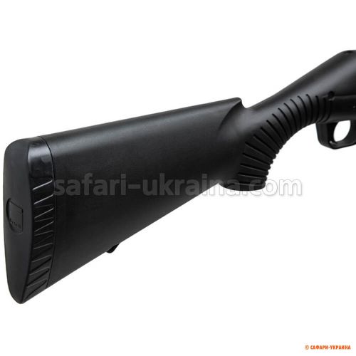 Ружье охотничье Benelli Nova, кал.12/89, ствол 50 см