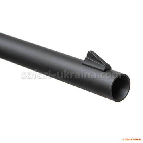 Ружье охотничье Benelli Nova, кал.12/89, ствол 50 см