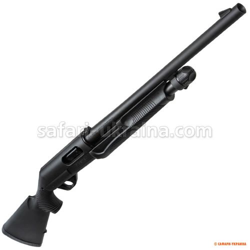 Ружье охотничье Benelli Nova, кал.12/89, ствол 50 см
