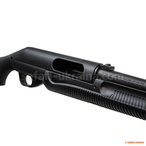 Ружье охотничье Benelli Nova, кал.12/89, ствол 50 см