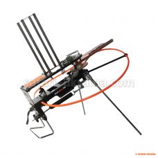 Метательная машинка Do-all outdoors FW30 Flyway 30