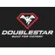 Double Star (США)