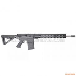 Карабін DPMS DR 10 AR-10 18’’ кал. 308 Win