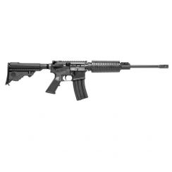 Карабін DPMS Oracle, кал.223 Rem (5,56/45), ствол 40,5 см