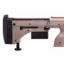 Нарезной карабин DTA SRS A-1 Rifle, кал: 338 Lapua Magnum, ствол: 66 см, цвет песочный