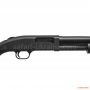 Ружье Mossberg Synthetic M590, кал.12/76, ствол 47 см