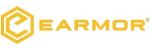 Earmor (Китай)