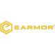 Earmor (Китай)