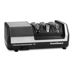 Точило Edge Craft Corporation Chef`sChoice 130