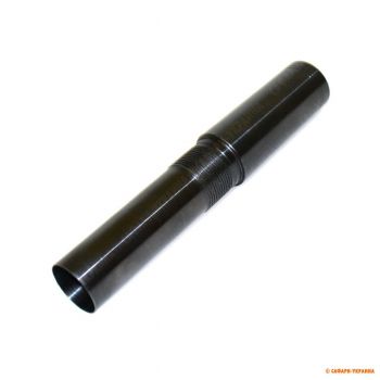 Чок 1 мм Effebi, довжина-12,5 см, для Benelli Crio і Beretta Optima (кал.12)