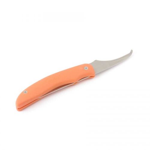 Нож рыбака Eka FishBlade Orange, два лезвия