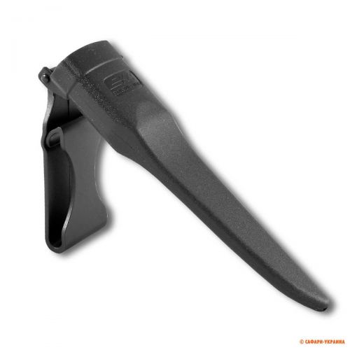 Нож рыбака Eka FishBlade Orange, два лезвия