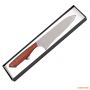 Нож кухонный Eka Chef knife Wood, длина клинка 190 мм
