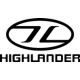 Highlander (Велика Британія)