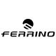 Ferrino (Італія) Ferrino (Італія)
