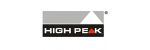 High Peak (Германия)