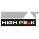 High Peak (Германия)