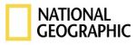 National Geographic (Нэшнл Джиогрэфик)