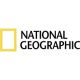 National Geographic (Нэшнл Джиогрэфик)