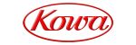 Kowa (Япония)