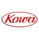 Kowa (Япония)