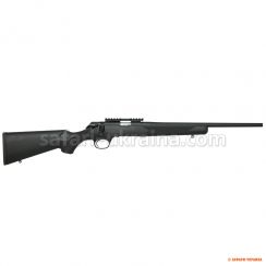 Винтовка малокалиберная Retay 2022 Sporter Classic кал .22 LR