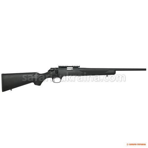 Винтовка малокалиберная Retay 2022 Sporter Classic кал .22 LR