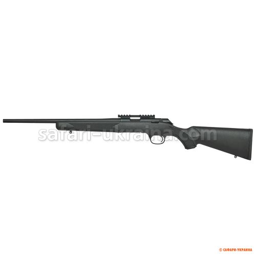 Винтовка малокалиберная Retay 2022 Sporter Classic кал .22 LR